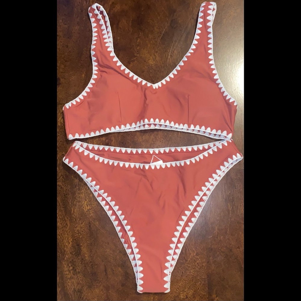 womens bikini set